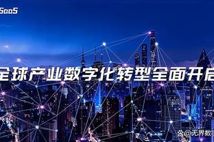 有失水准！小瓦格纳半场4中1仅得4分3板3攻2断 失误多达5次